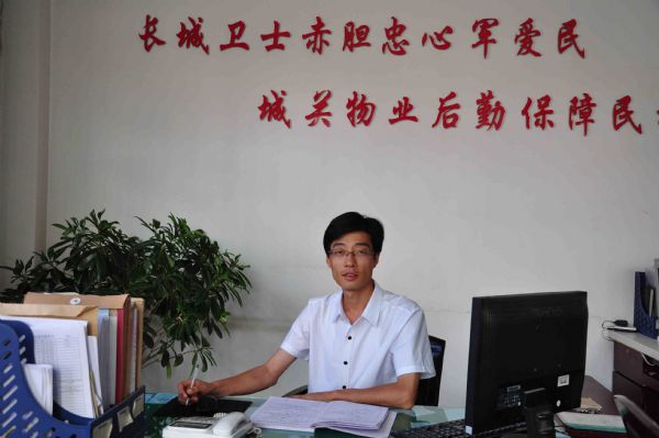 Ѵж?lin)؟а^