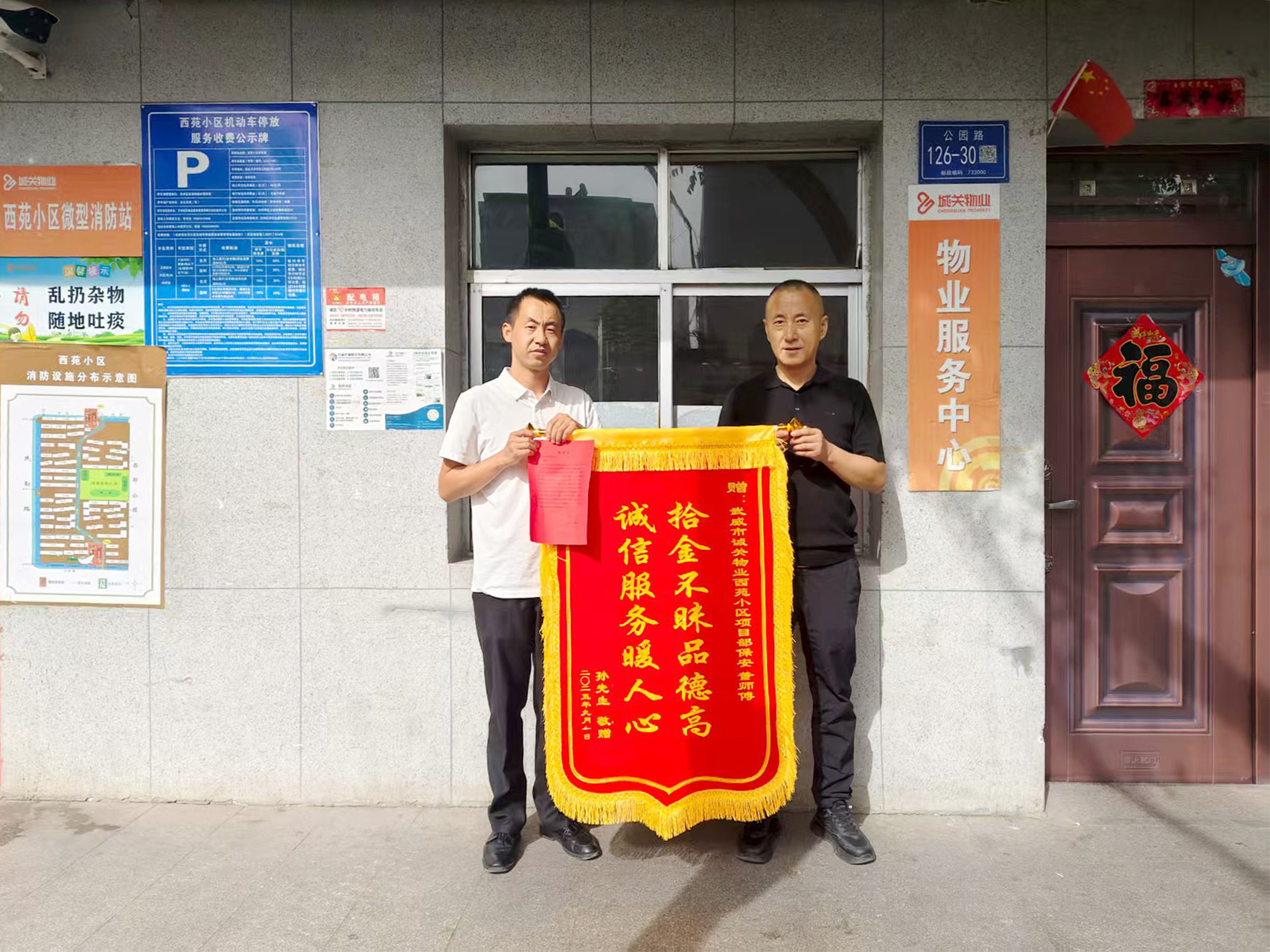 T(du)齨O(sh)Сefʰ@P(gun)I(y)|(zh)㱾ɫ