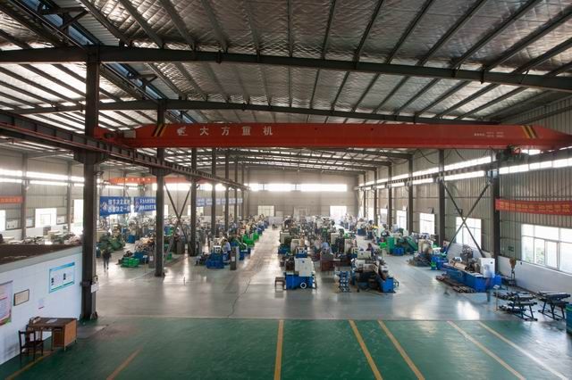 生產(chǎn)設備 (18)