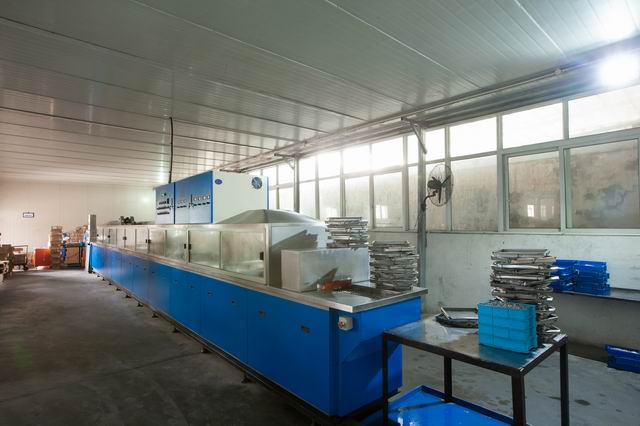 生產(chǎn)設備 (17)